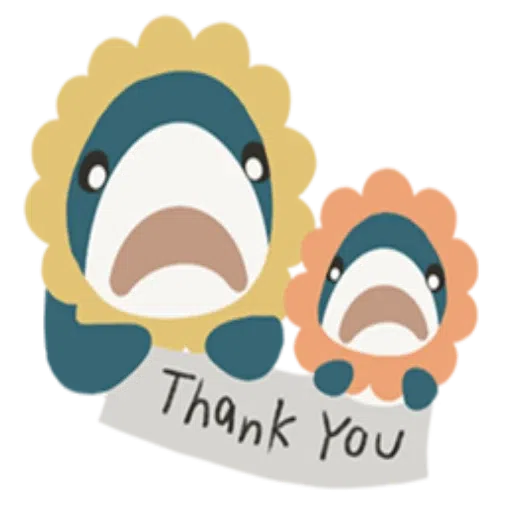 Ikea+Shark - Sticker 12