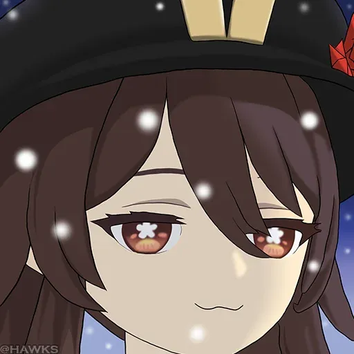 Х - Sticker 24