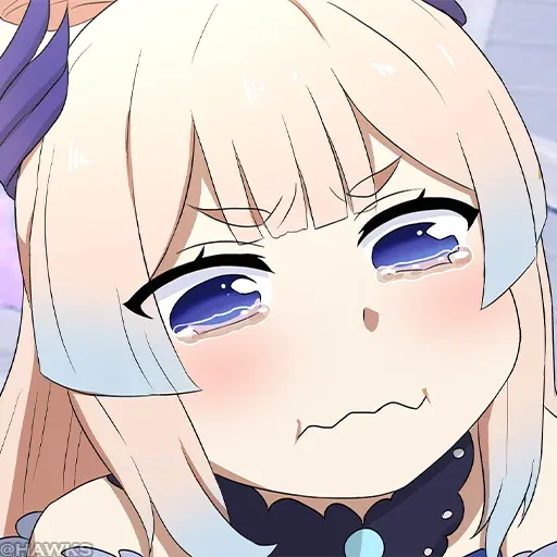 Х - Sticker 18