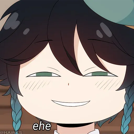 Х - Sticker 9