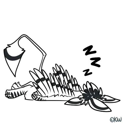 Jaffer Avali - Sticker 13