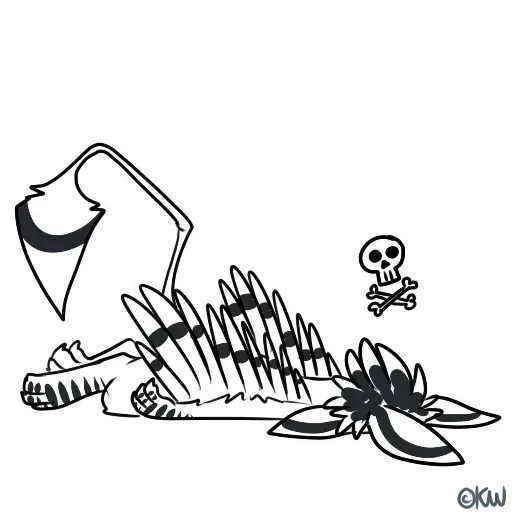 Jaffer Avali - Sticker 14