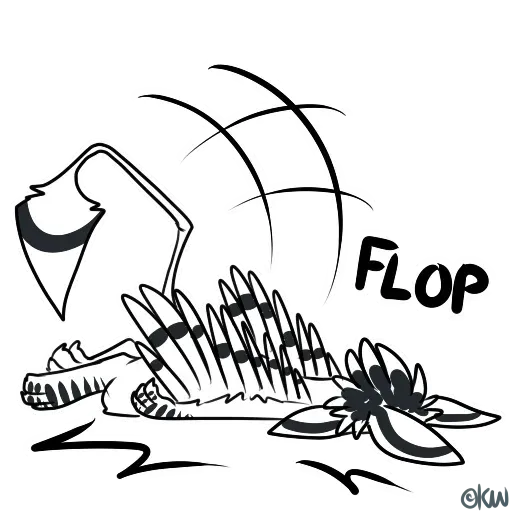 Jaffer Avali - Sticker 12