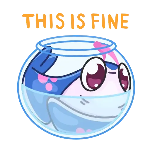 Скатик - Sticker 13
