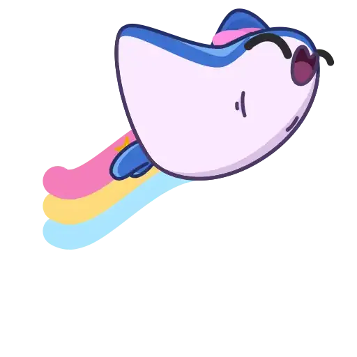 Скатик - Sticker 18