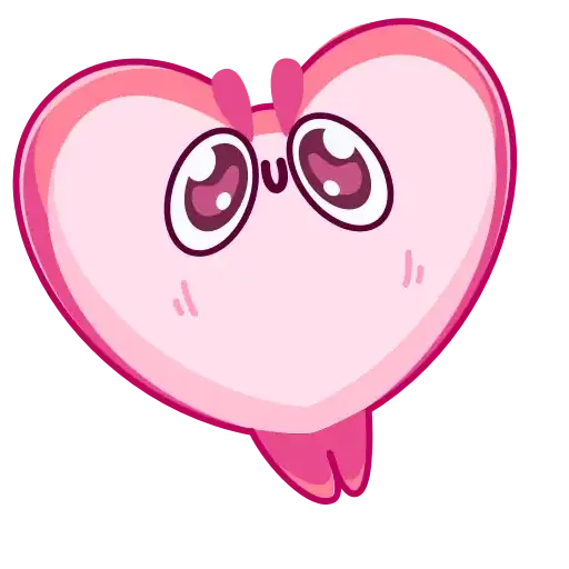 Скатик - Sticker 12