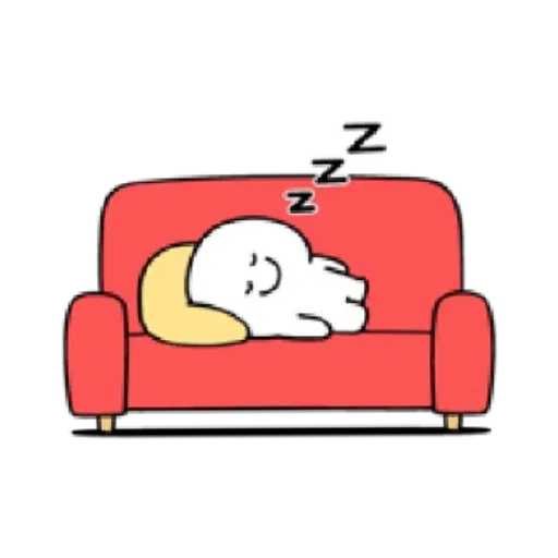 Cutesy - Sticker 14