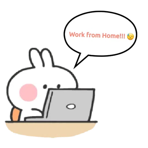 Cutesy - Sticker 9