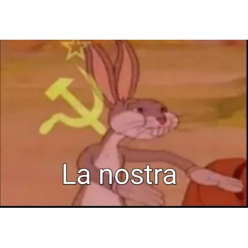 Nazista chi mette tra i preferiti - Sticker 22