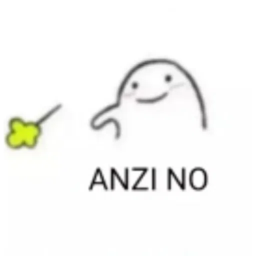 Nazista chi mette tra i preferiti - Sticker 20