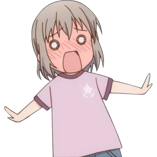 A g - Sticker 11