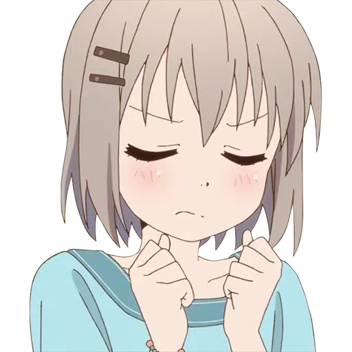A g - Sticker 9