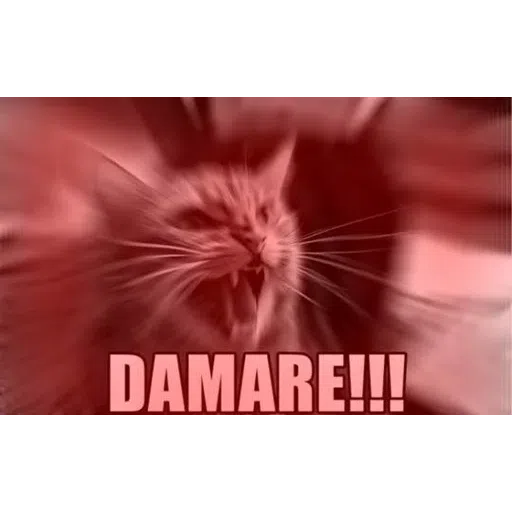 Yamete - Sticker 13