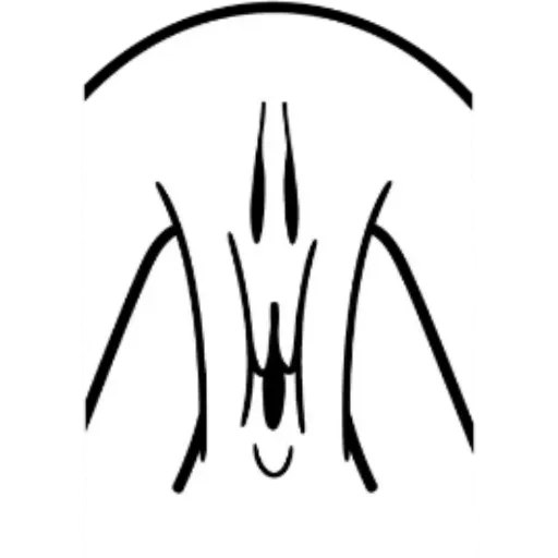 SPOILED RABBITS 1 - Sticker 26