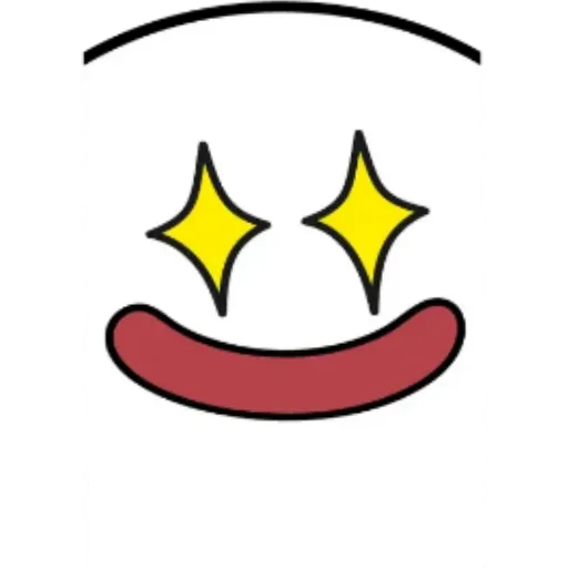 SPOILED RABBITS 1 - Sticker 15