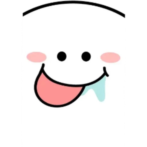 SPOILED RABBITS 1 - Sticker 19