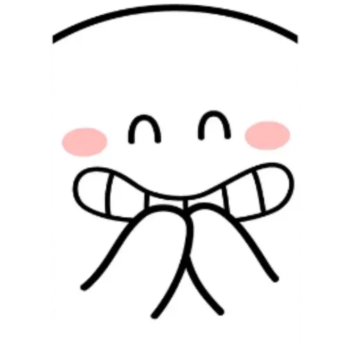 SPOILED RABBITS 1 - Sticker 14