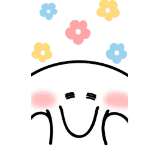 SPOILED RABBITS 1 - Sticker 10