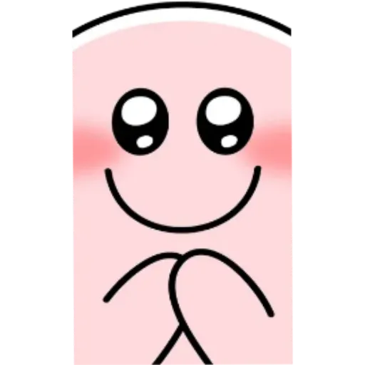 SPOILED RABBITS 1 - Sticker 12