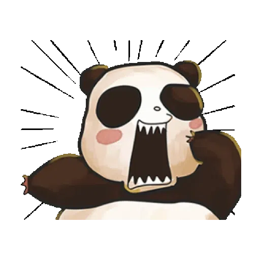 sano and BROWN & FRIENDS (聖誕, 新年) - Sticker 15