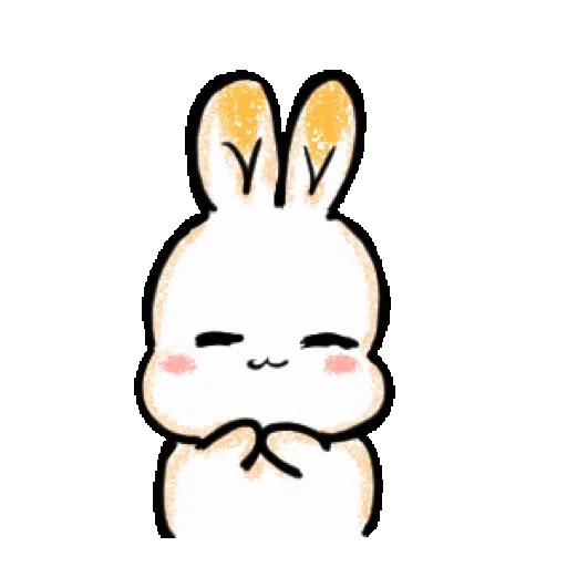 sano and BROWN & FRIENDS (聖誕, 新年) - Sticker 9