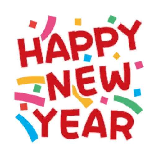 虎哥賀年表情貼☆2022 (新年, CNY) (1) - Sticker 15