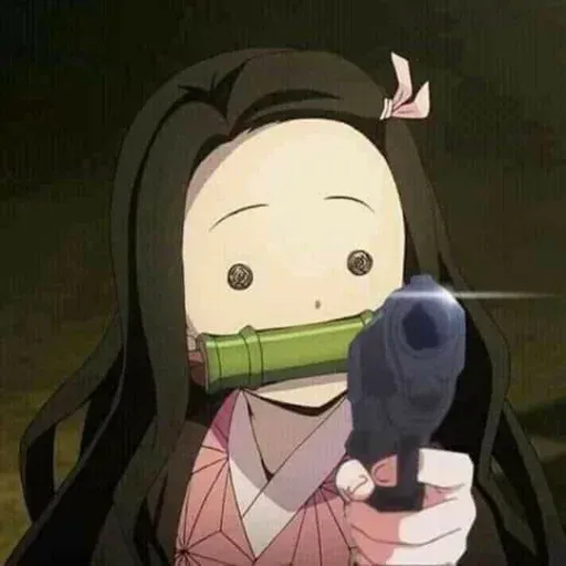 Cringe - Sticker 21