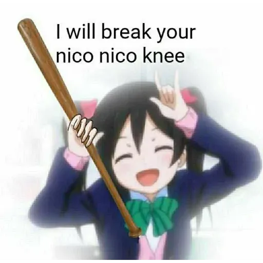 Cringe - Sticker 20