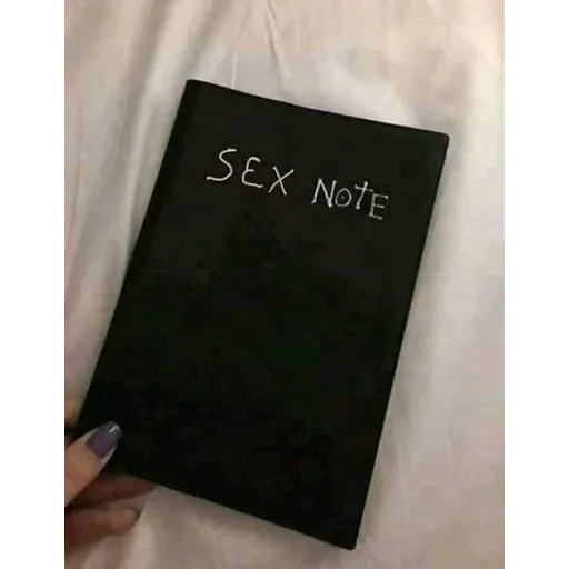 Cringe - Sticker 30