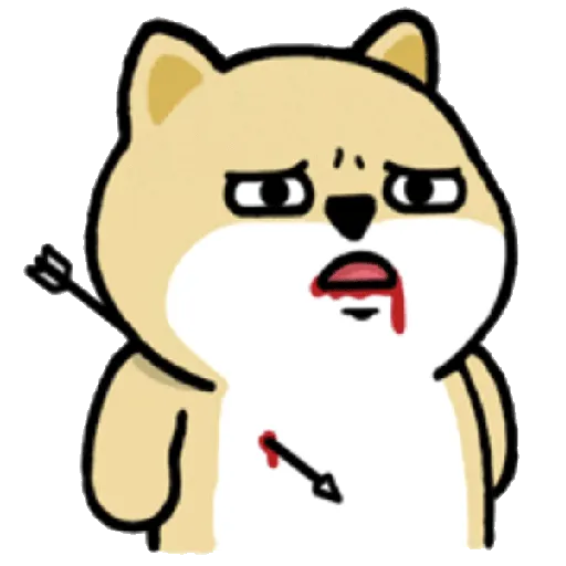 myshibafat-9 - Sticker 13