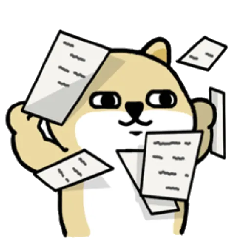 myshibafat-9 - Sticker 15
