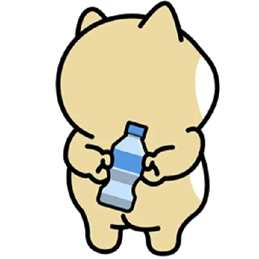 myshibafat-9 - Sticker 24