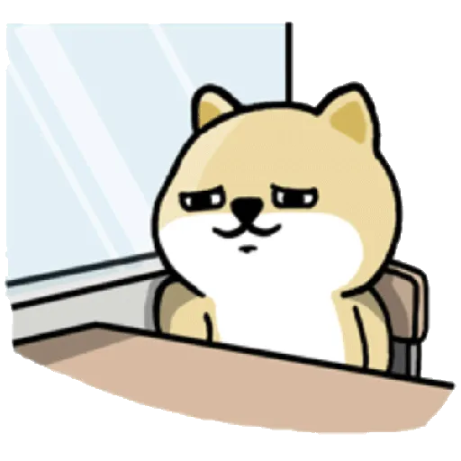 myshibafat-9 - Sticker 14