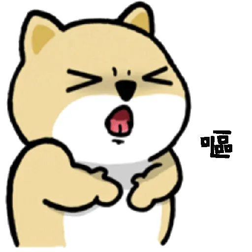myshibafat-9 - Sticker 16