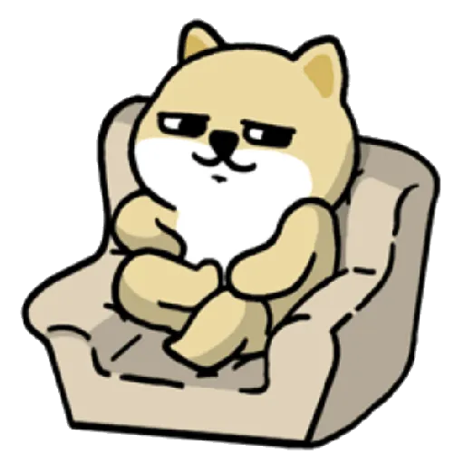 myshibafat-9 - Sticker 19