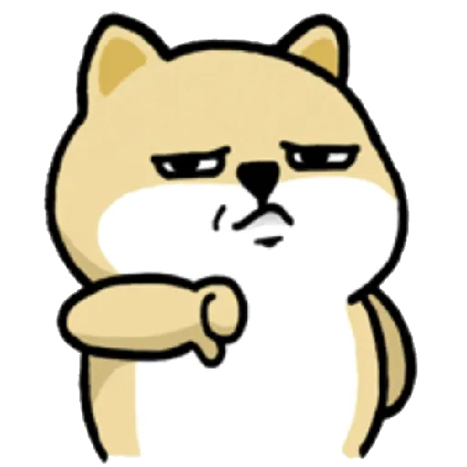 myshibafat-9 - Sticker 18