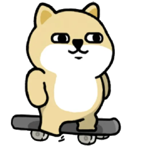 myshibafat-9 - Sticker 11