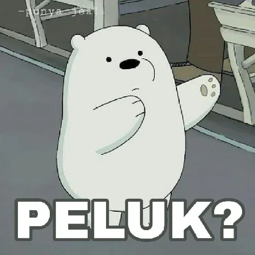 WKAKWK - Sticker 19