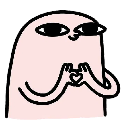 WKAKWK - Sticker 20