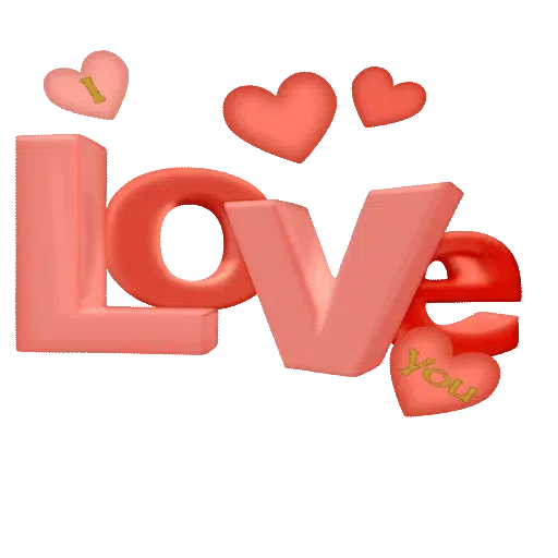T - Sticker 24