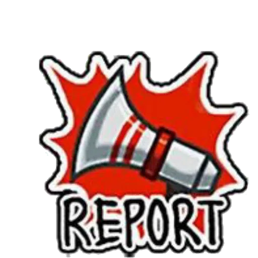 Among+us - Sticker 9