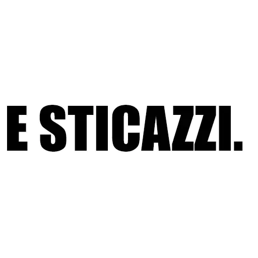File 2 - Sticker 24