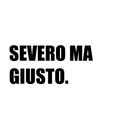 File 2 - Sticker 16