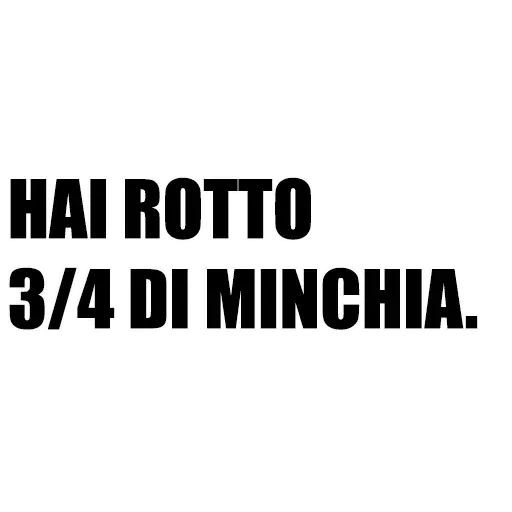 File 2 - Sticker 26