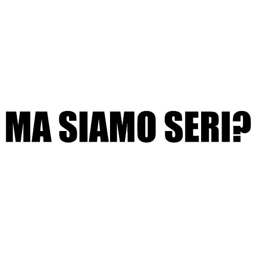 File 2 - Sticker 19