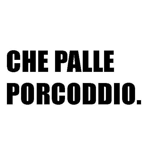 File 2 - Sticker 13