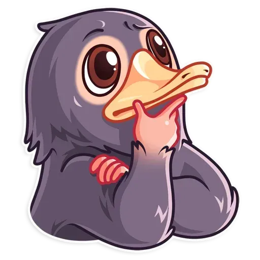 Stickpessoaldri - Sticker 19