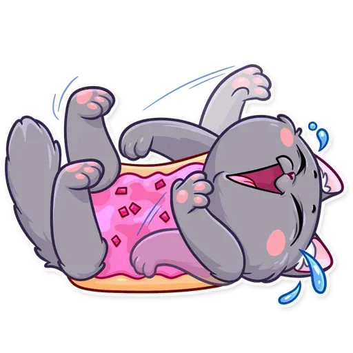 Stickpessoaldri - Sticker 24