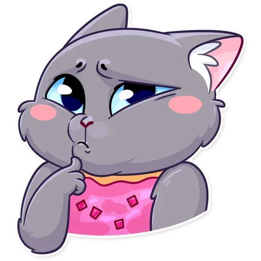 Stickpessoaldri - Sticker 18
