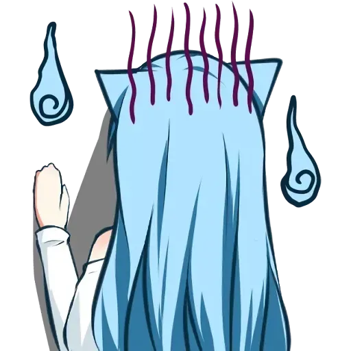 Stickpessoaldri - Sticker 25
